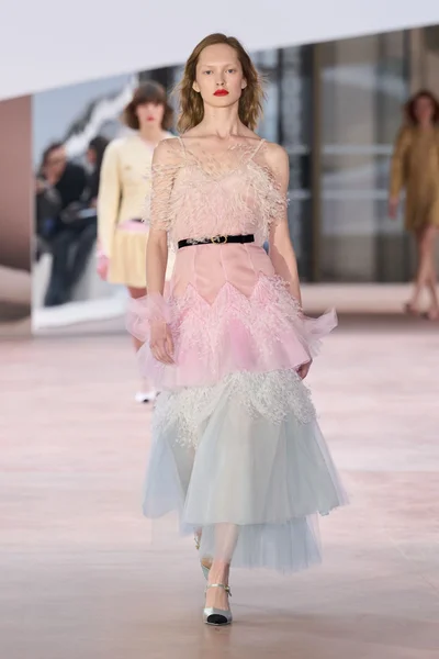 Look 6